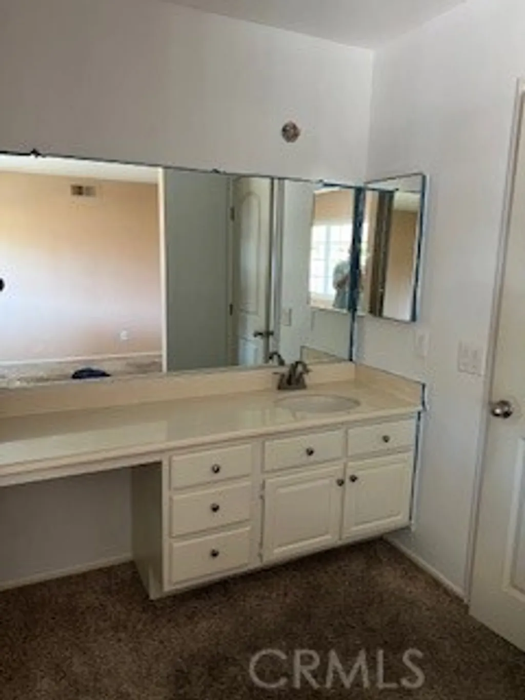 Additional image 25 of 22932 Beech Creek Cir, Valencia, CA 91354