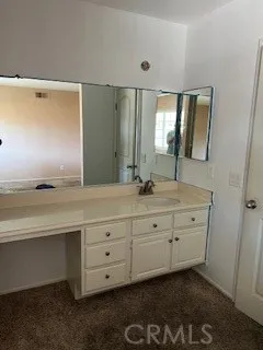 Additional image 61 of 22932 Beech Creek Cir, Valencia, CA 91354