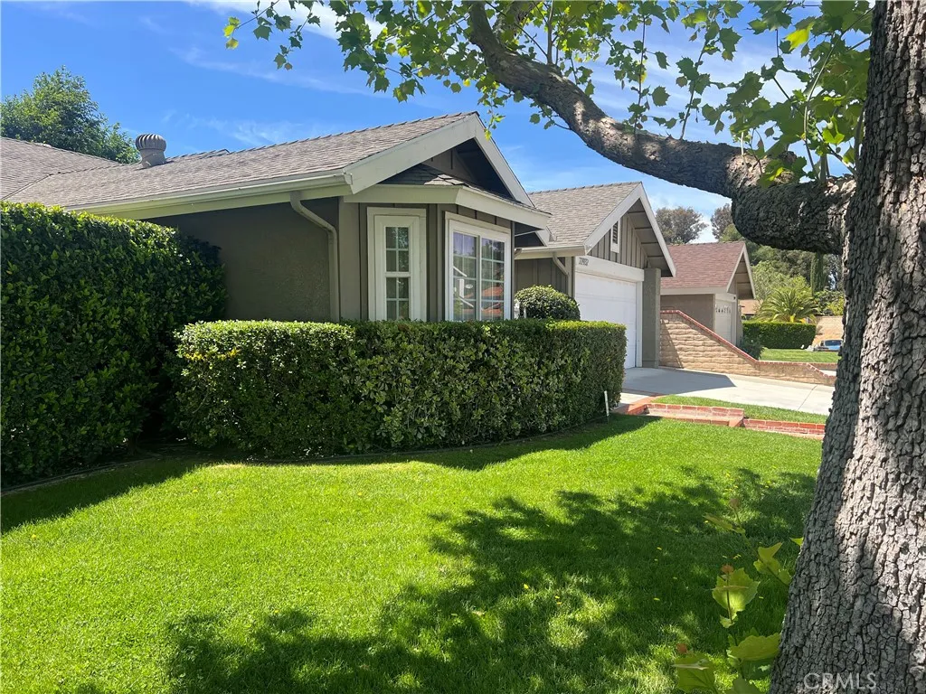 Additional image 3 of 22932 Beech Creek Cir, Valencia, CA 91354