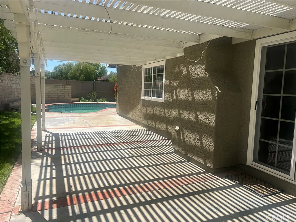 Additional image 68 of 22932 Beech Creek Cir, Valencia, CA 91354