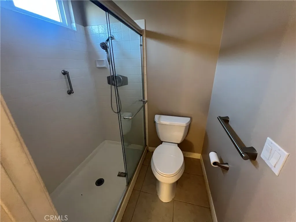 Additional image 27 of 22932 Beech Creek Cir, Valencia, CA 91354