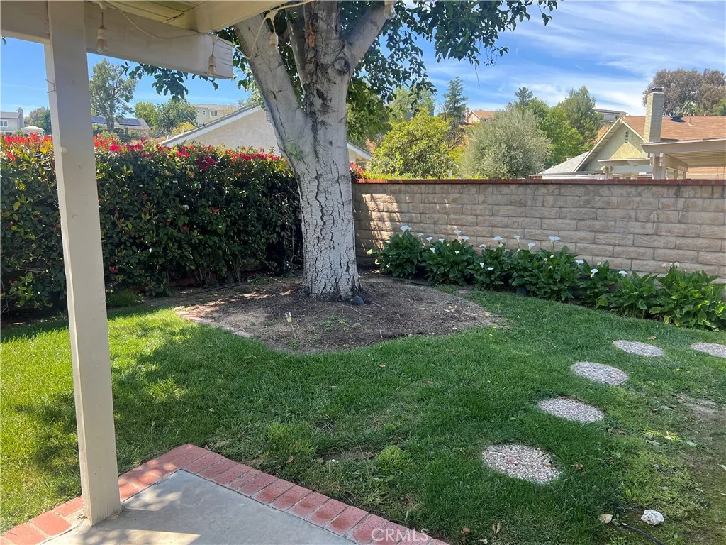 Additional image 37 of 22932 Beech Creek Cir, Valencia, CA 91354