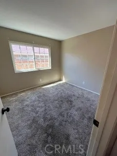 Additional image 58 of 22932 Beech Creek Cir, Valencia, CA 91354