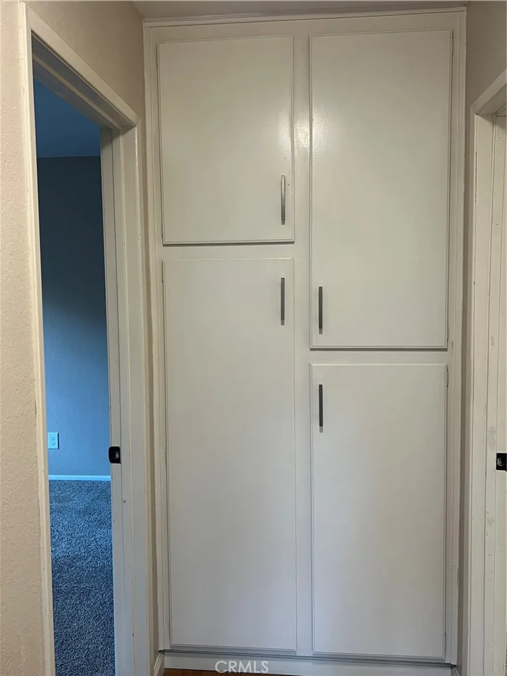 Additional image 21 of 22932 Beech Creek Cir, Valencia, CA 91354