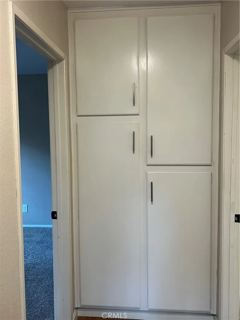 Additional image 57 of 22932 Beech Creek Cir, Valencia, CA 91354