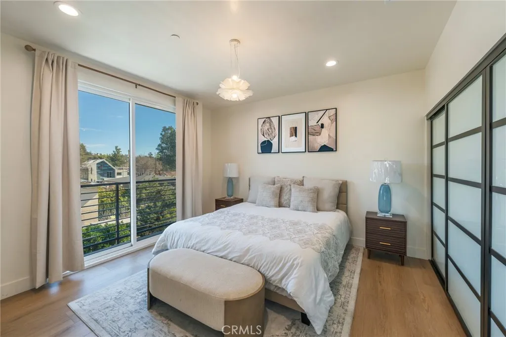 Additional image 36 of 712 N Chestnut Avenue, Los Angeles, CA 90042