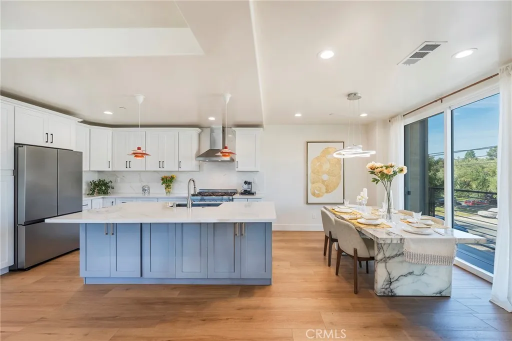 Additional image 29 of 712 N Chestnut Avenue, Los Angeles, CA 90042