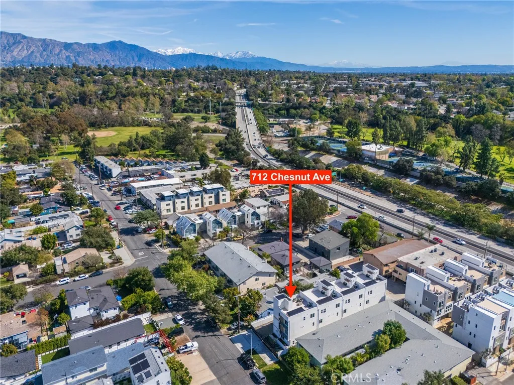 Additional image 39 of 712 N Chestnut Avenue, Los Angeles, CA 90042