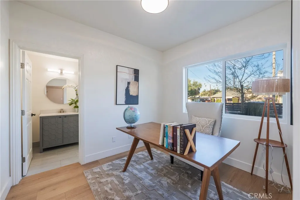 Additional image 6 of 712 N Chestnut Avenue, Los Angeles, CA 90042