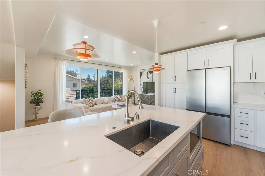 Additional image 30 of 712 N Chestnut Avenue, Los Angeles, CA 90042