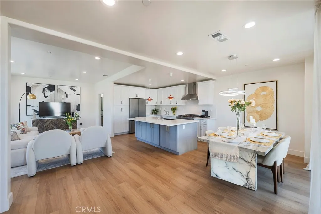 Additional image 8 of 712 N Chestnut Avenue, Los Angeles, CA 90042