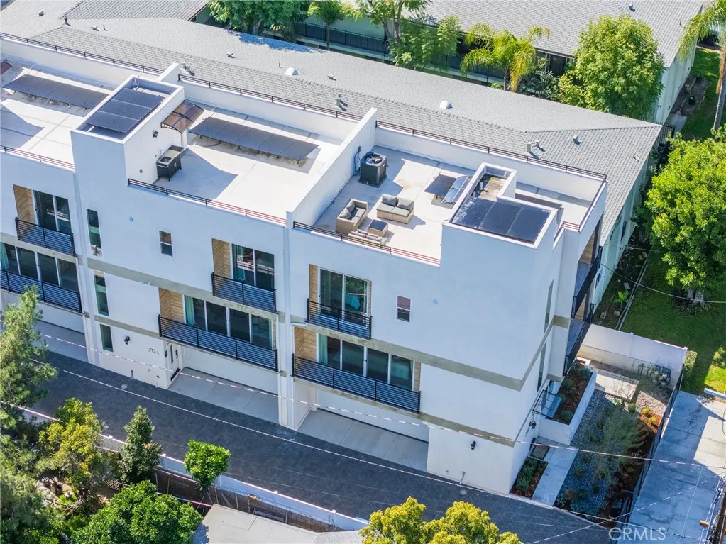 Additional image 40 of 712 N Chestnut Avenue, Los Angeles, CA 90042