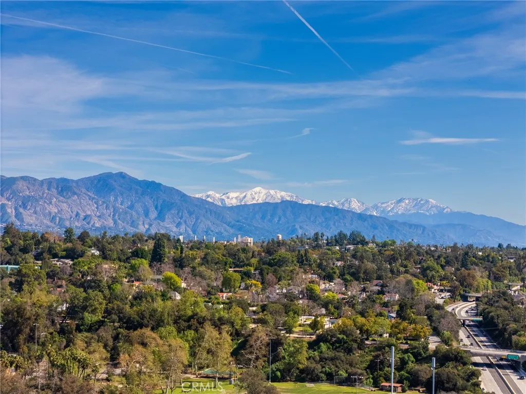 Additional image 41 of 712 N Chestnut Avenue, Los Angeles, CA 90042