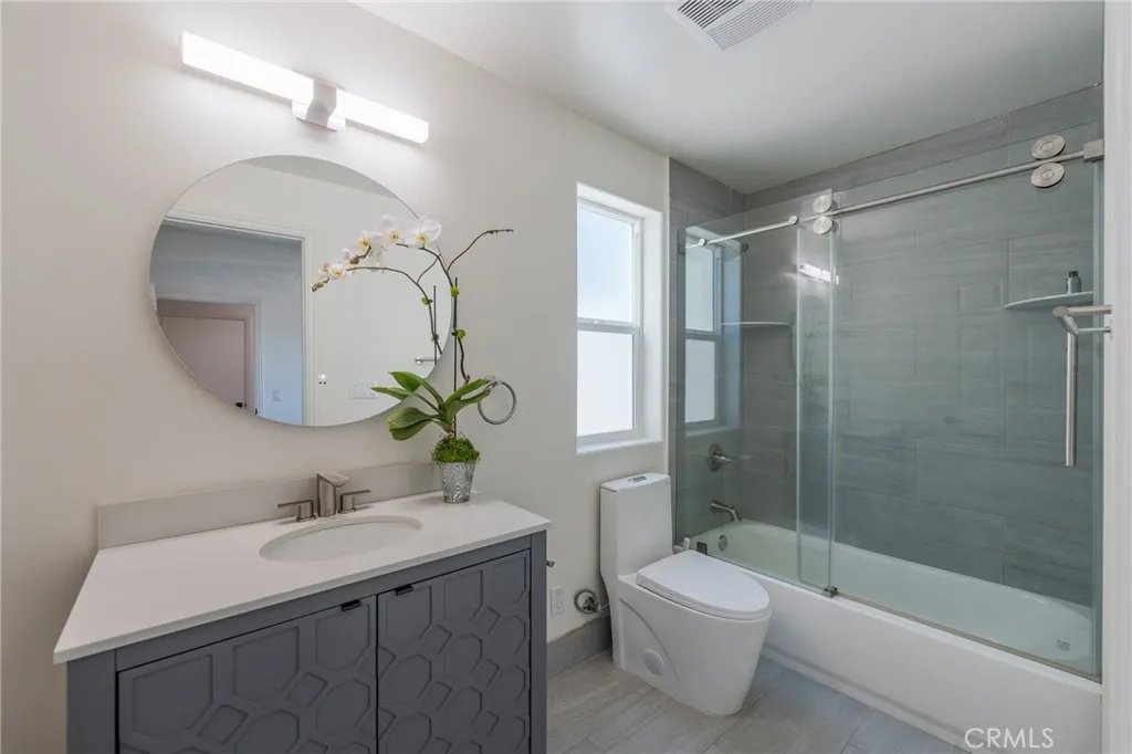 Additional image 27 of 712 N Chestnut Avenue, Los Angeles, CA 90042