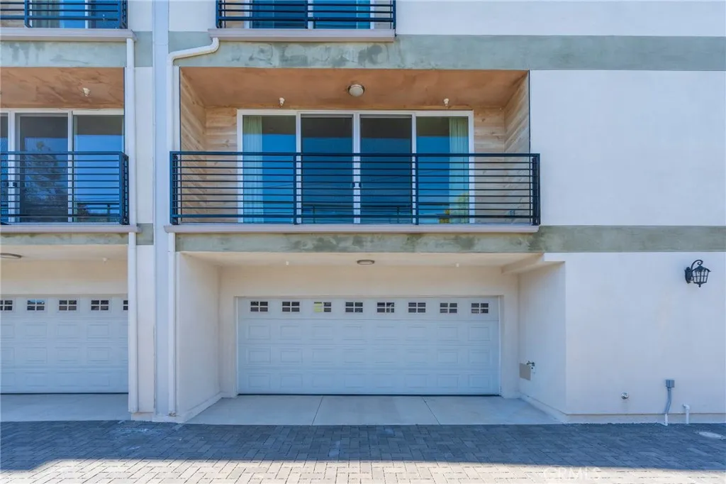 Additional image 24 of 712 N Chestnut Avenue, Los Angeles, CA 90042