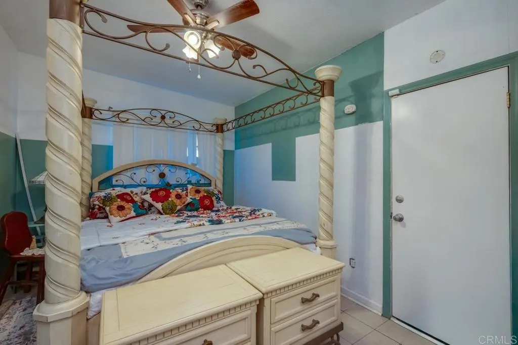 Additional image 42 of 8561 Blue Lake Drive, San Diego, CA 92119