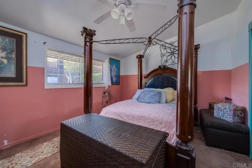 Additional image 38 of 8561 Blue Lake Drive, San Diego, CA 92119