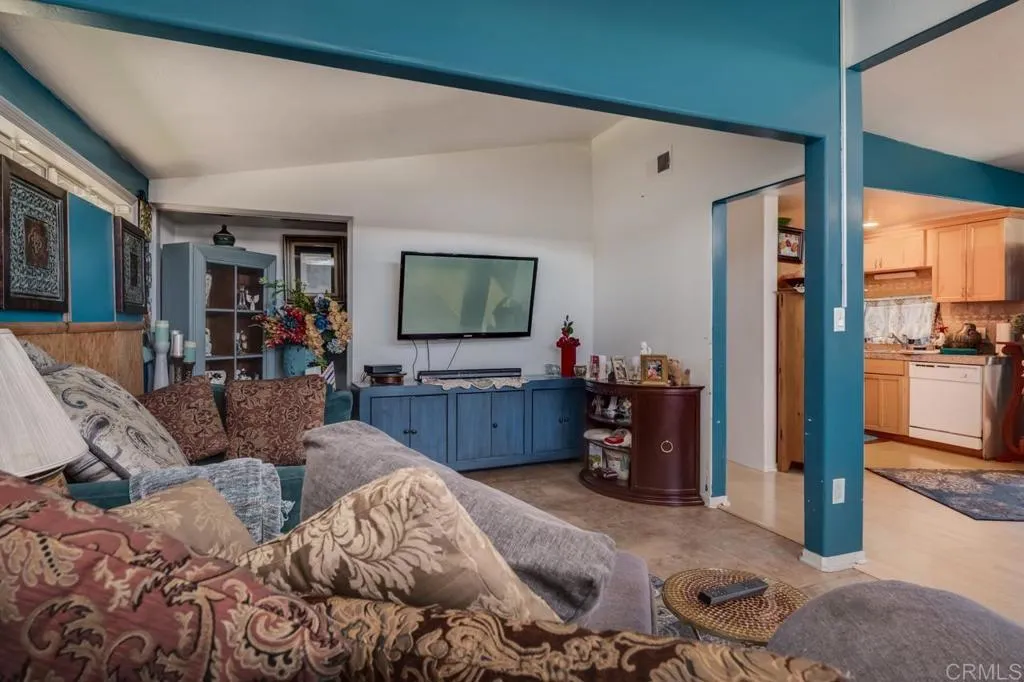 Additional image 9 of 8561 Blue Lake Drive, San Diego, CA 92119