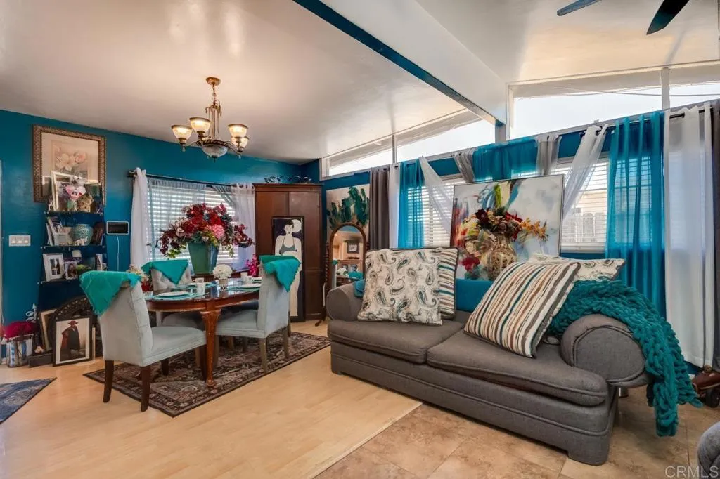 Additional image 28 of 8561 Blue Lake Drive, San Diego, CA 92119