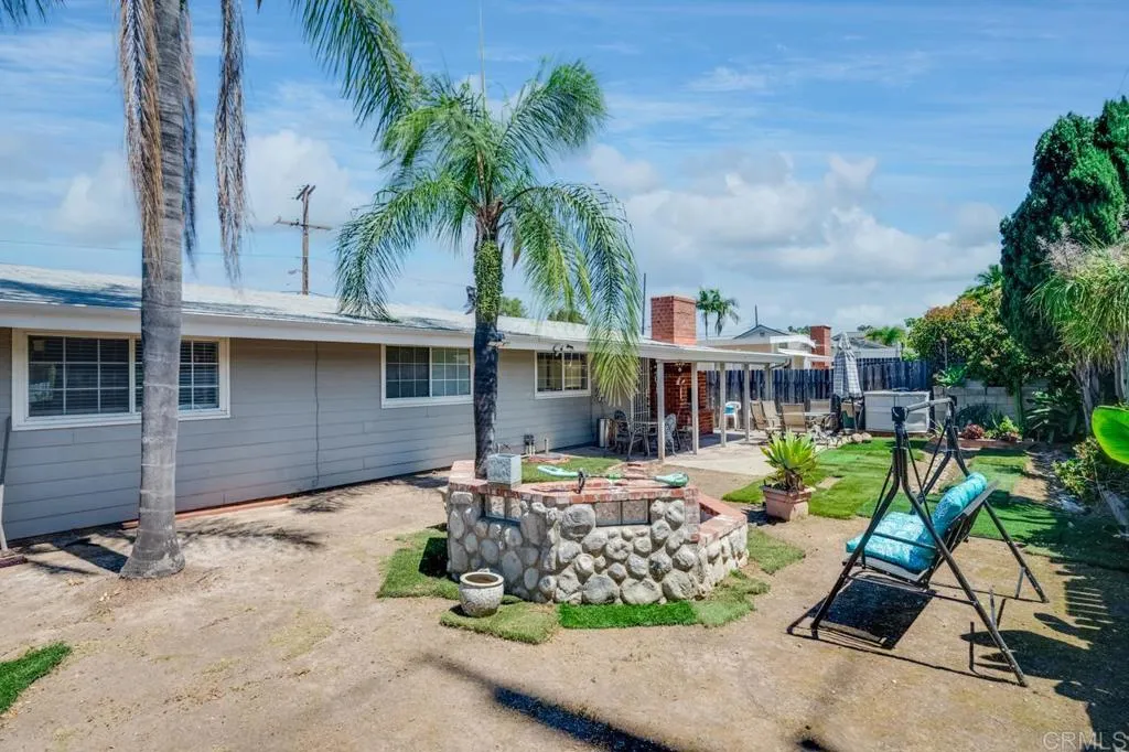 Additional image 24 of 8561 Blue Lake Drive, San Diego, CA 92119