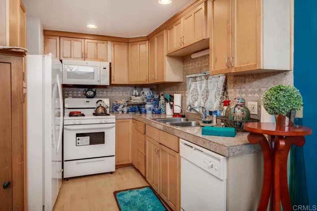 Additional image 33 of 8561 Blue Lake Drive, San Diego, CA 92119