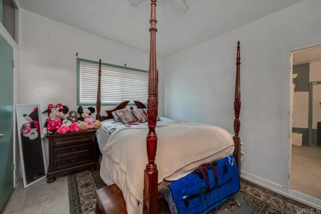 Additional image 17 of 8561 Blue Lake Drive, San Diego, CA 92119