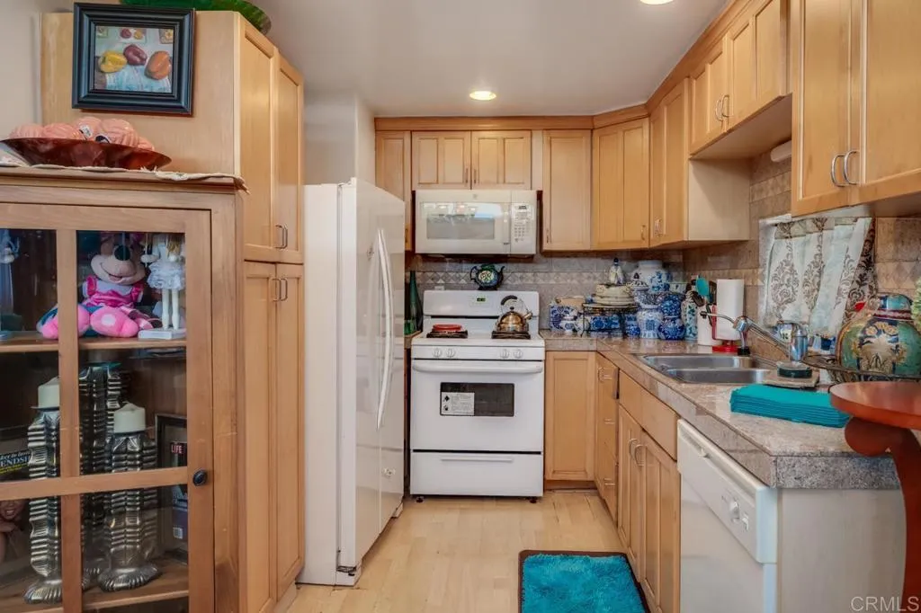 Additional image 34 of 8561 Blue Lake Drive, San Diego, CA 92119