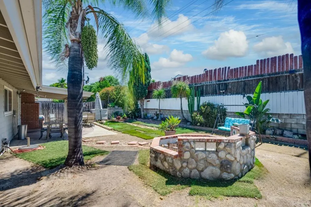 Additional image 46 of 8561 Blue Lake Drive, San Diego, CA 92119