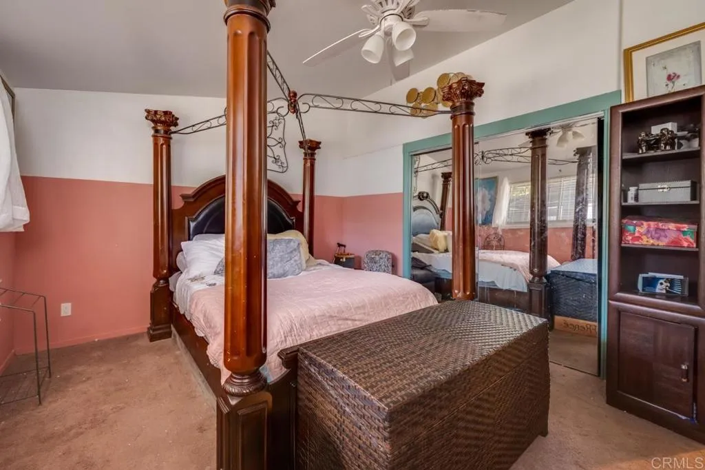 Additional image 39 of 8561 Blue Lake Drive, San Diego, CA 92119