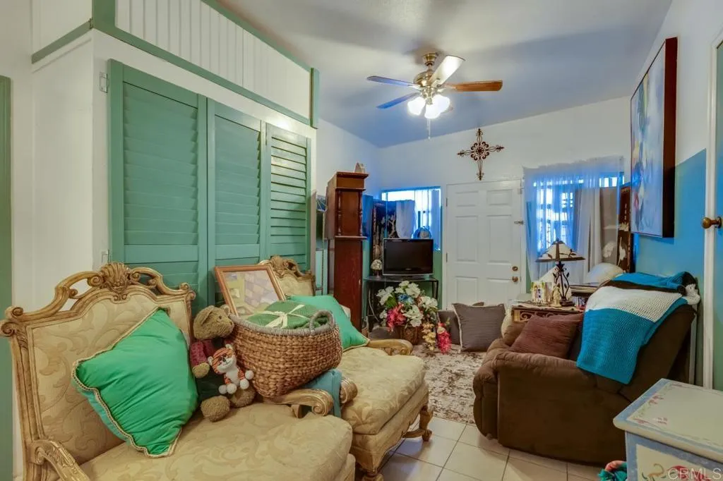 Additional image 43 of 8561 Blue Lake Drive, San Diego, CA 92119