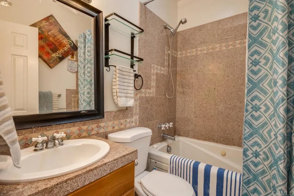 Additional image 13 of 8561 Blue Lake Drive, San Diego, CA 92119