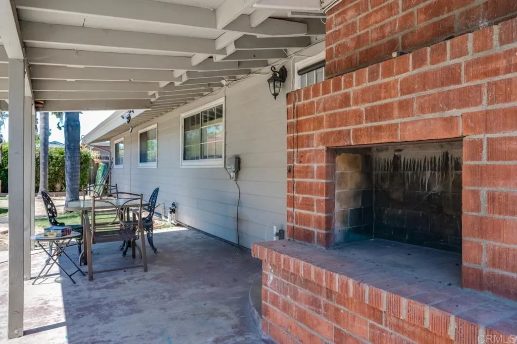 Additional image 22 of 8561 Blue Lake Drive, San Diego, CA 92119