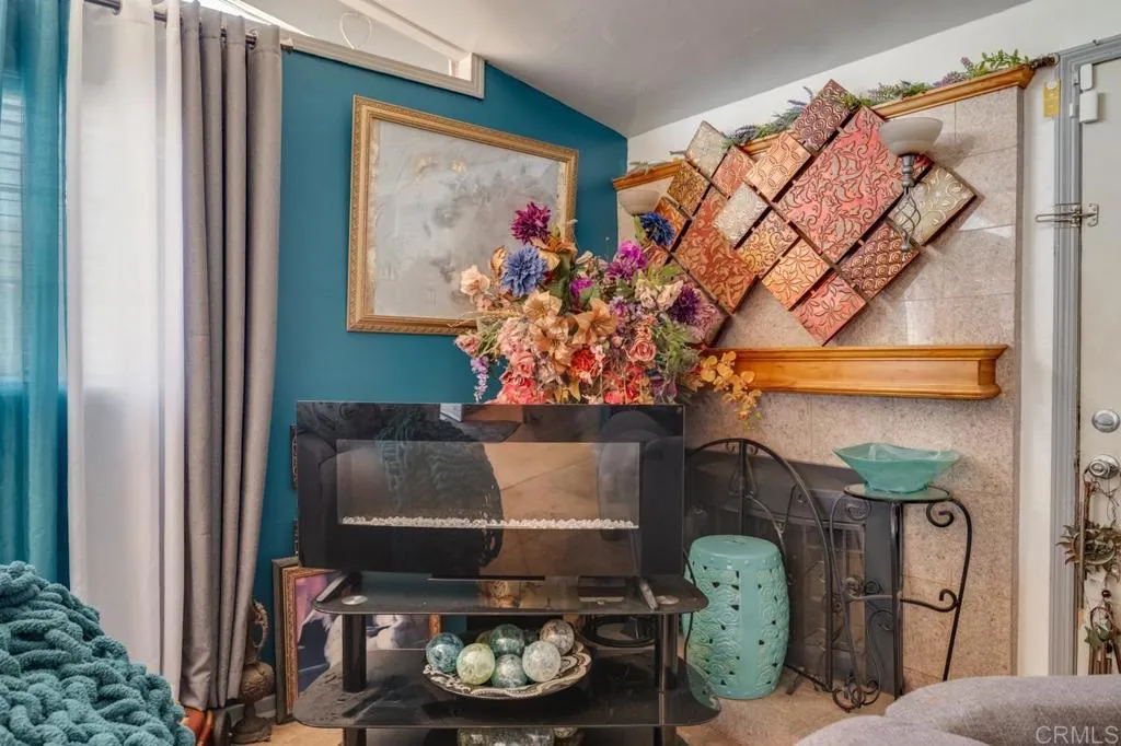 Additional image 44 of 8561 Blue Lake Drive, San Diego, CA 92119