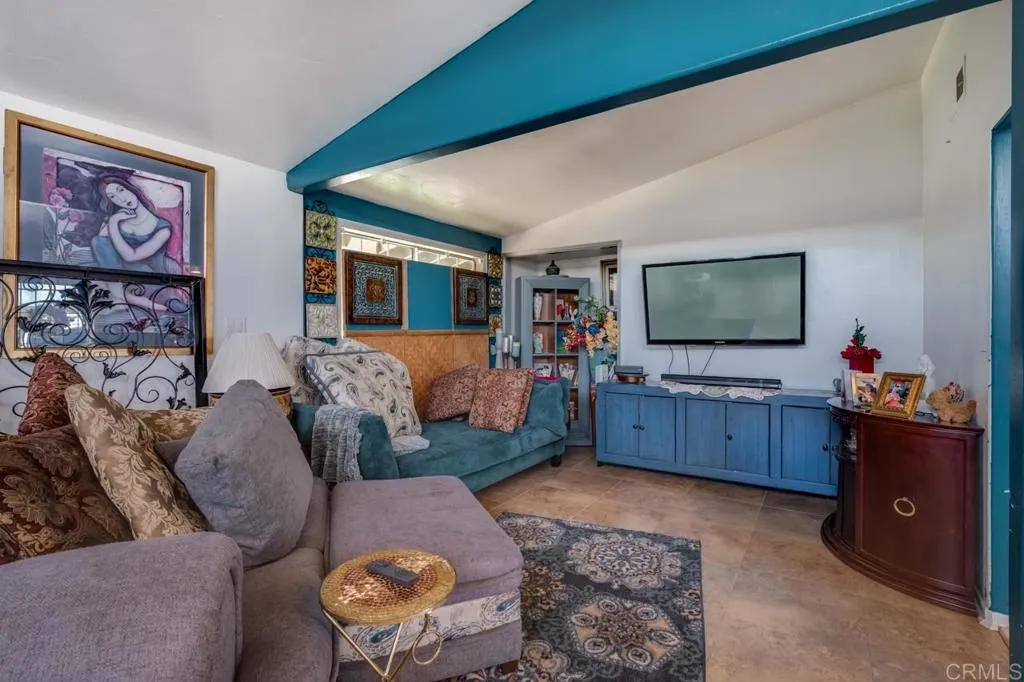 Additional image 6 of 8561 Blue Lake Drive, San Diego, CA 92119