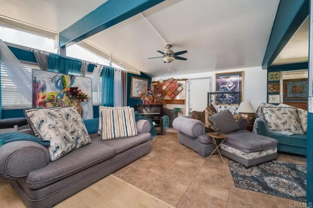 Additional image 30 of 8561 Blue Lake Drive, San Diego, CA 92119