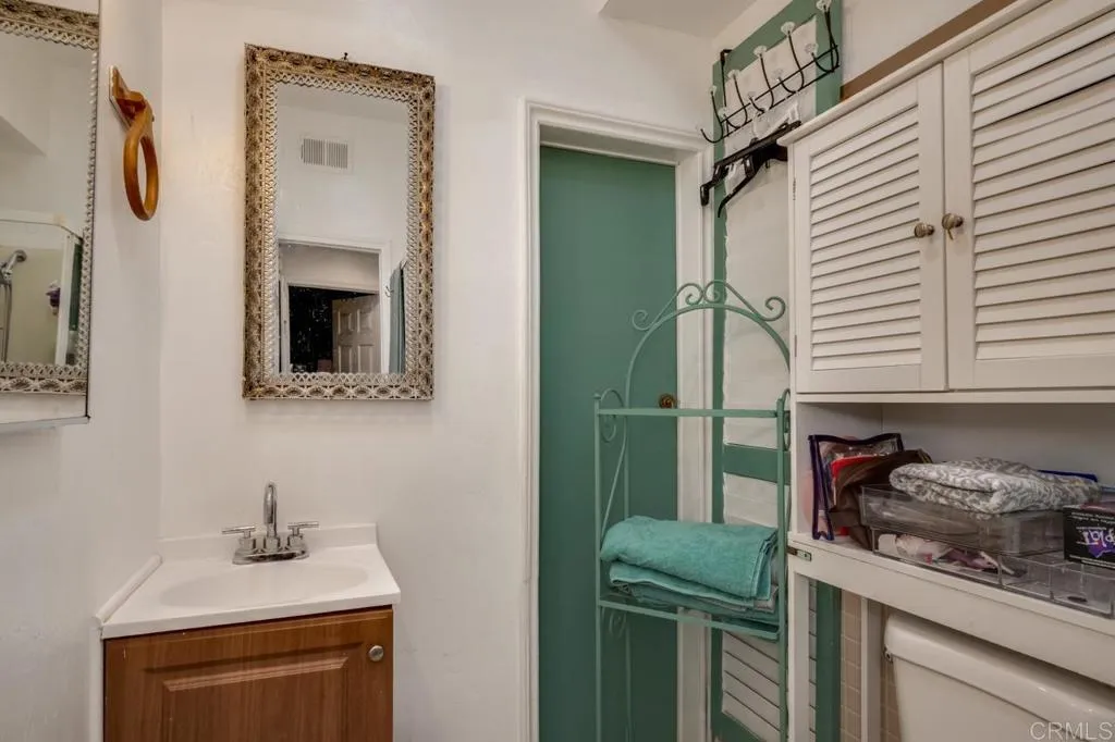 Additional image 14 of 8561 Blue Lake Drive, San Diego, CA 92119