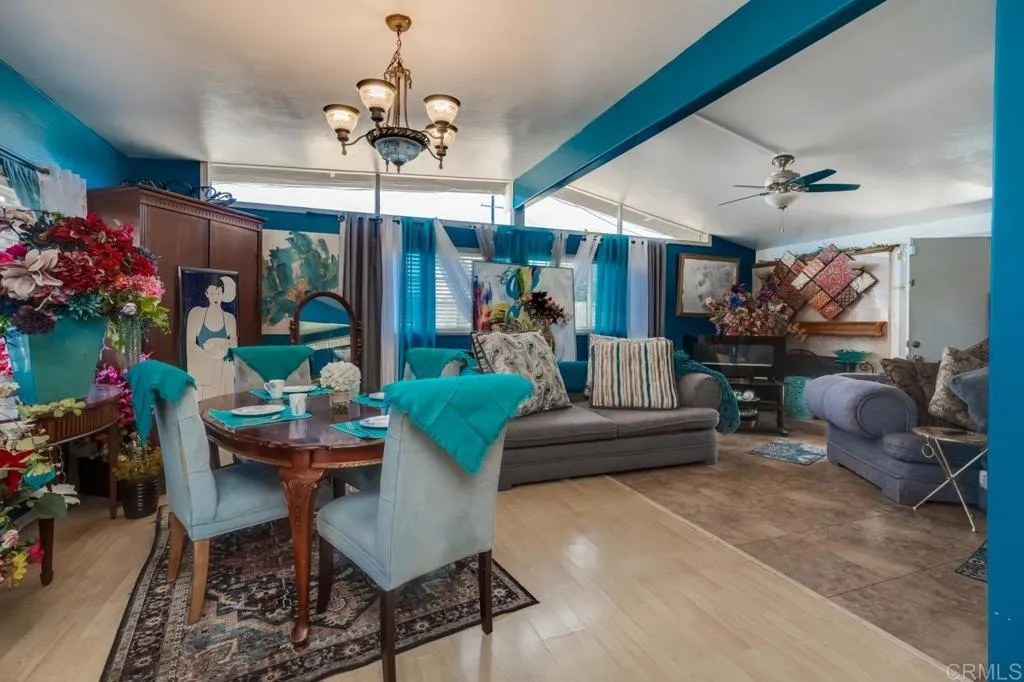 Additional image 27 of 8561 Blue Lake Drive, San Diego, CA 92119