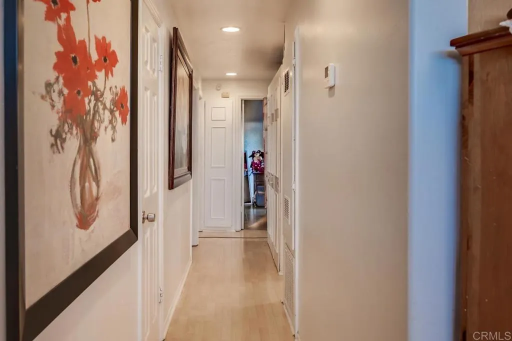 Additional image 35 of 8561 Blue Lake Drive, San Diego, CA 92119