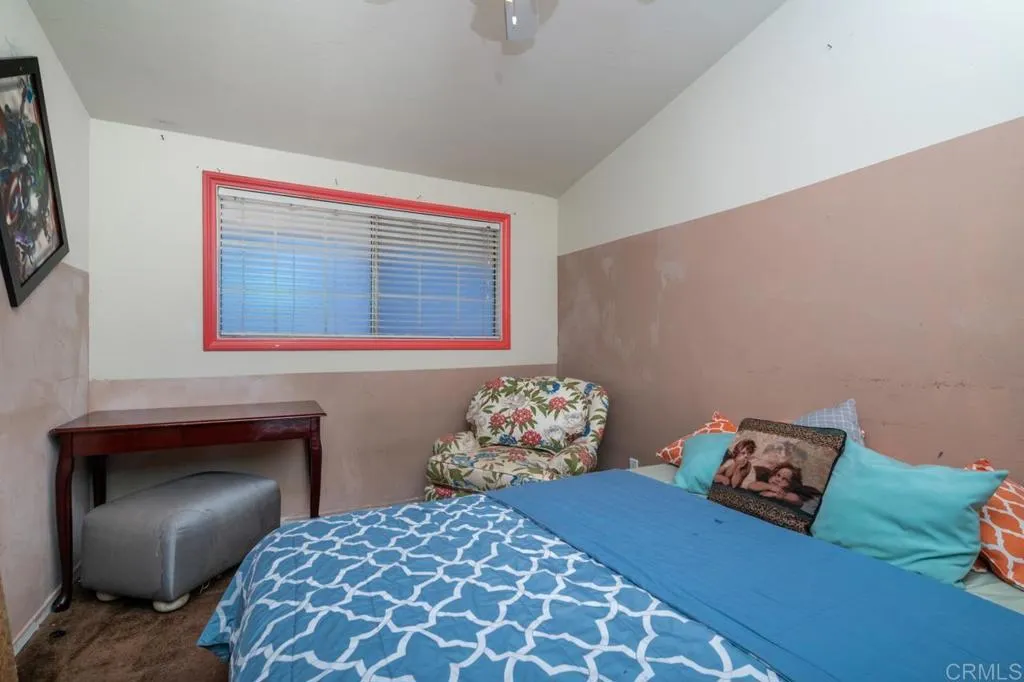 Additional image 41 of 8561 Blue Lake Drive, San Diego, CA 92119