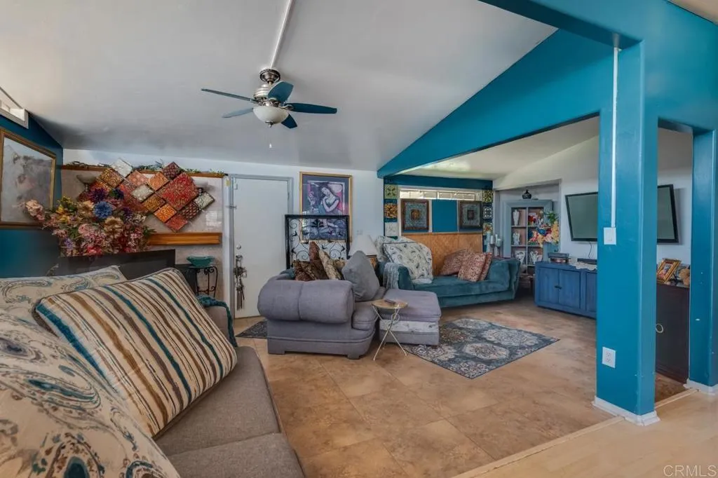 Additional image 8 of 8561 Blue Lake Drive, San Diego, CA 92119