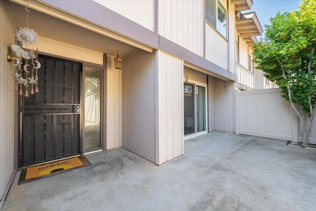 17261 Caminito Canasto, San Diego, CA 92127
