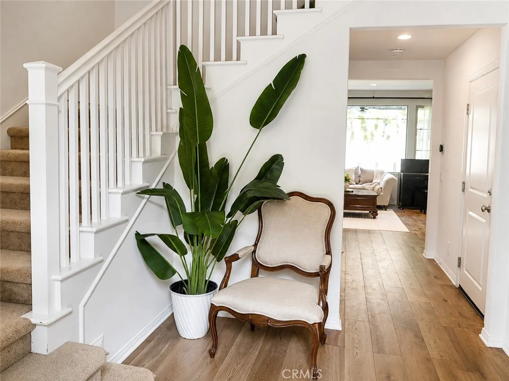 75 Brindisi, Irvine, CA 92618 photo 2