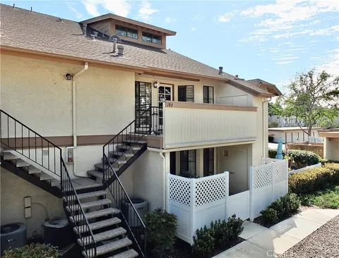 2150 Cheyenne Way Unit 180, Fullerton, CA 92833 - MLS#: PW24252078