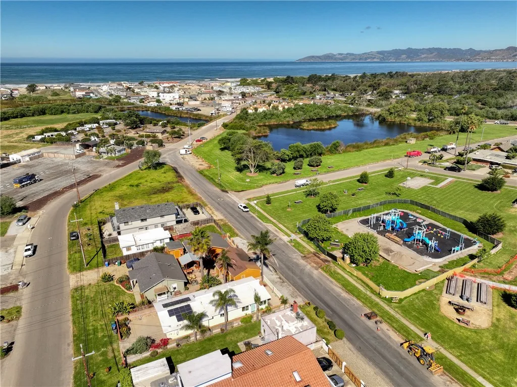 Additional image 33 of 632 Mendel Drive, Oceano, CA 93445