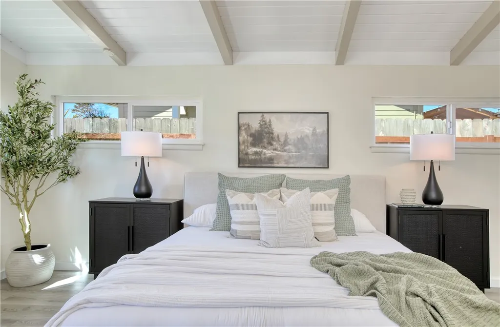 Additional image 21 of 632 Mendel Drive, Oceano, CA 93445