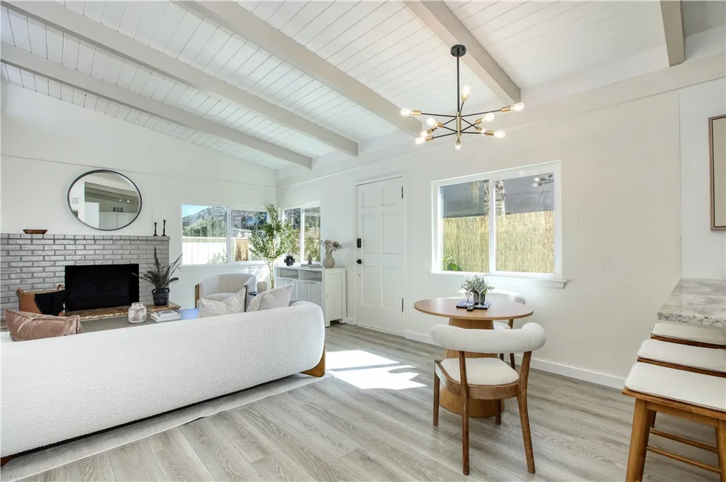 Additional image 9 of 632 Mendel Drive, Oceano, CA 93445