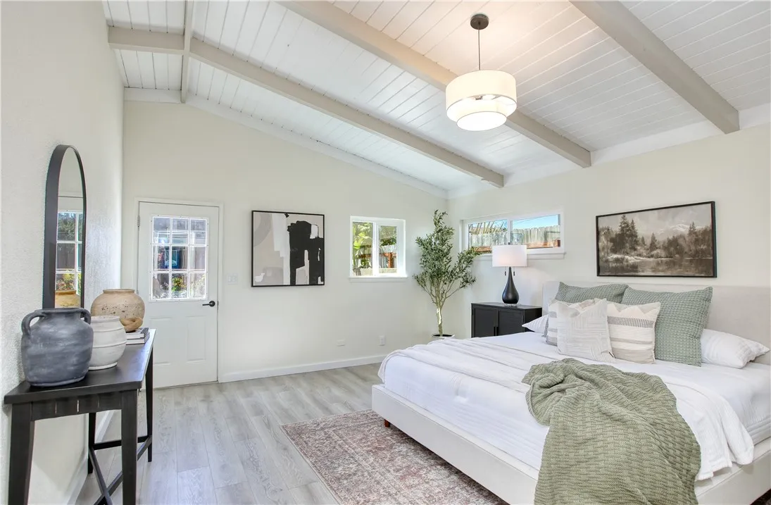 Additional image 49 of 632 Mendel Drive, Oceano, CA 93445