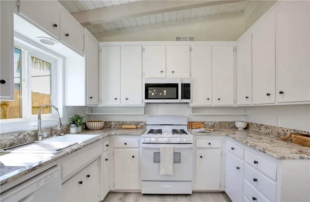 Additional image 12 of 632 Mendel Drive, Oceano, CA 93445