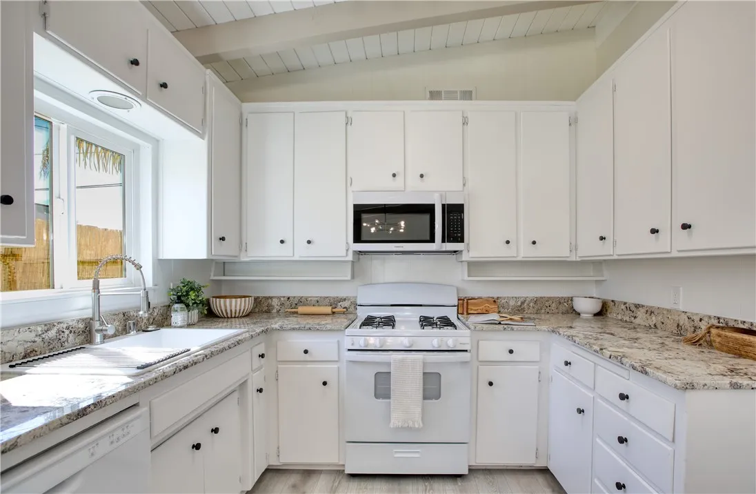 Additional image 41 of 632 Mendel Drive, Oceano, CA 93445