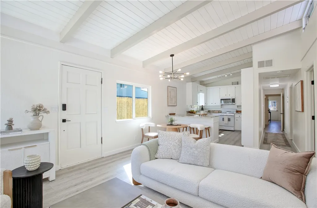 Additional image 5 of 632 Mendel Drive, Oceano, CA 93445